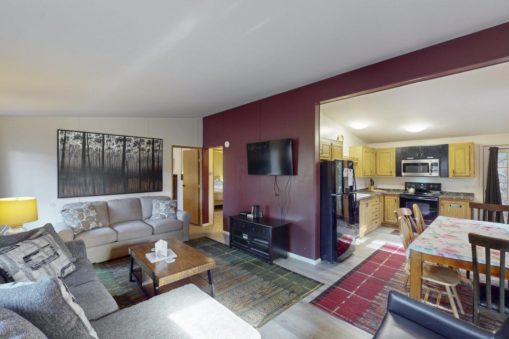 Blk Beach House Florence Kültér fotó